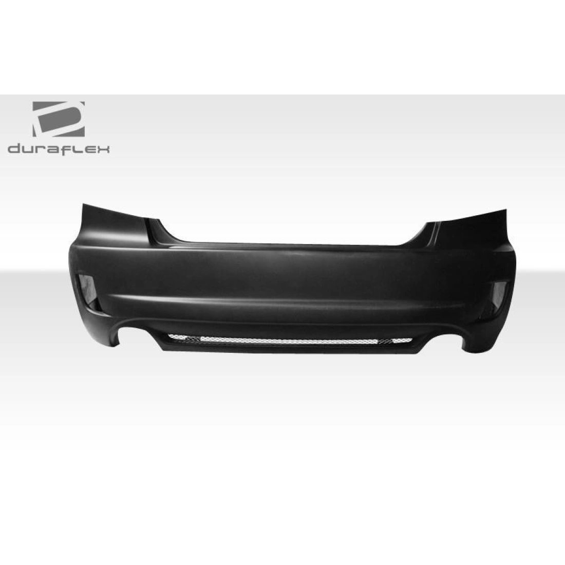 All kind of Exterior/Complete Body Kitsfor  Subaru Impreza 2008. 4