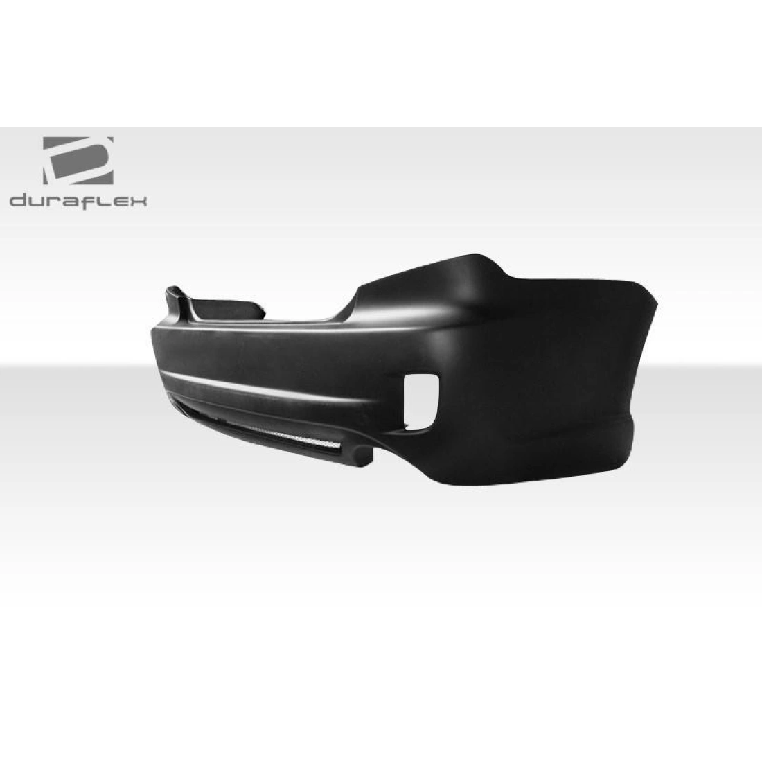 All kind of Exterior/Complete Body Kitsfor  Subaru Impreza 2008. 6