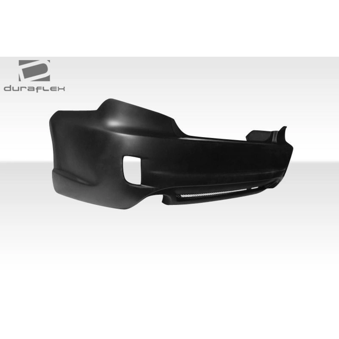 All kind of Exterior/Complete Body Kitsfor  Subaru Impreza 2008. 8