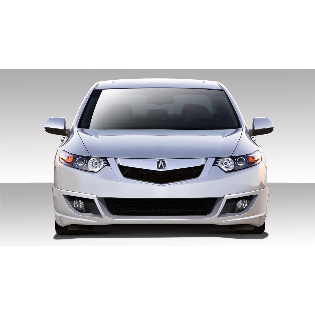 All kind of Exterior/Complete Body Kitsfor  Acura TSX 2009. 1