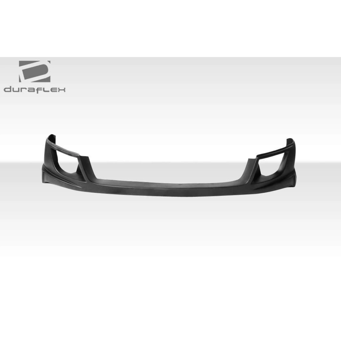 All kind of Exterior/Front Lipsfor Acura TSX 2009. 7