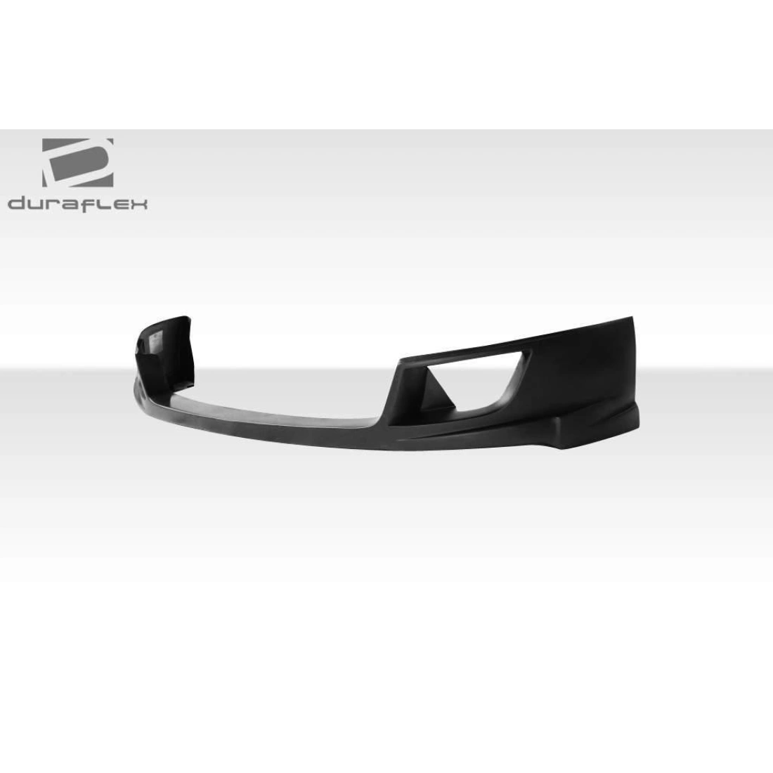 All kind of Exterior/Front Lipsfor Acura TSX 2009. 9