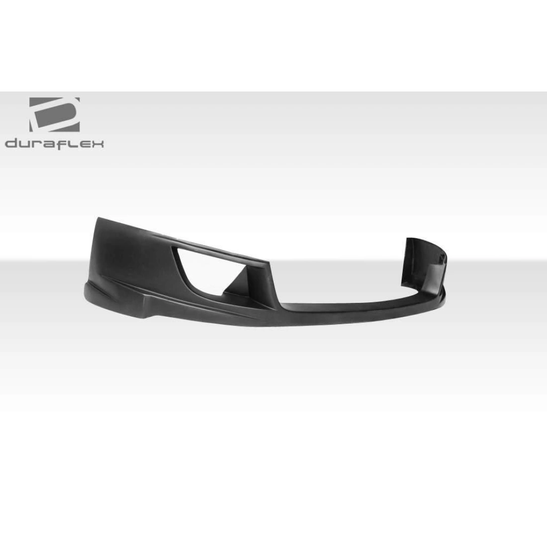 All kind of Exterior/Front Lipsfor Acura TSX 2009. 11