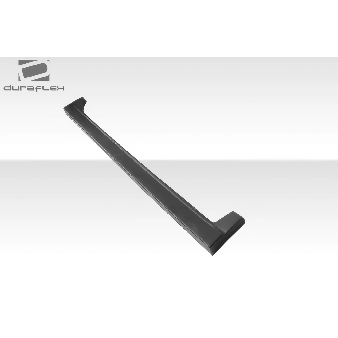 All kind of Exterior/Side Skirtsfor Acura TSX 2009. 5