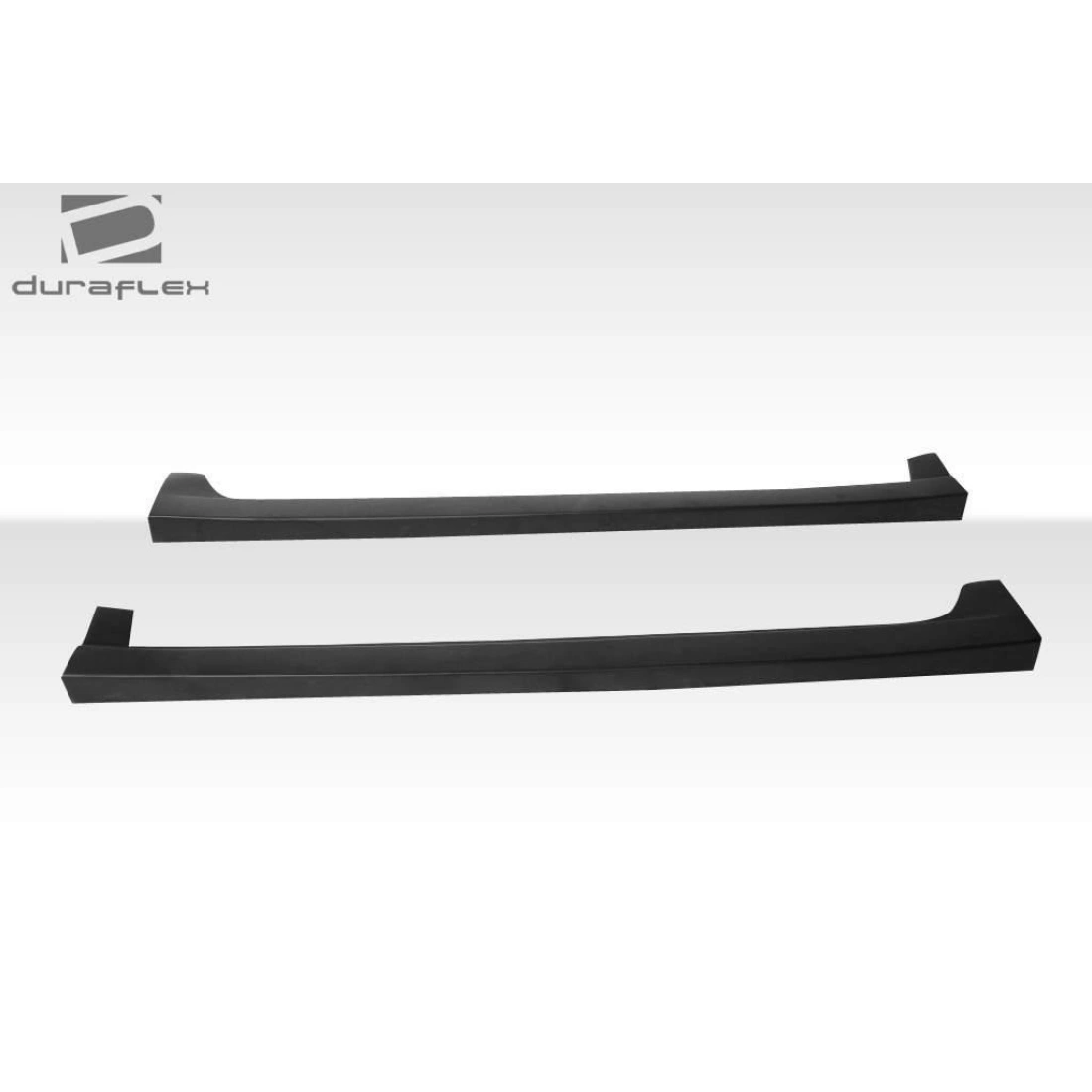 All kind of Exterior/Complete Body Kitsfor Acura TSX 2009. 6