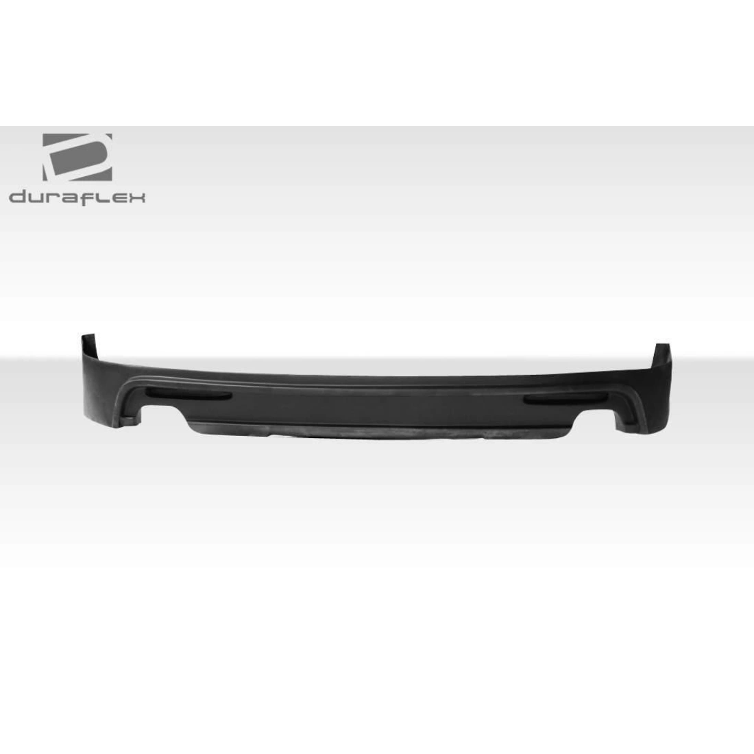 All kind of Exterior/Complete Body Kitsfor Acura TSX 2009. 6