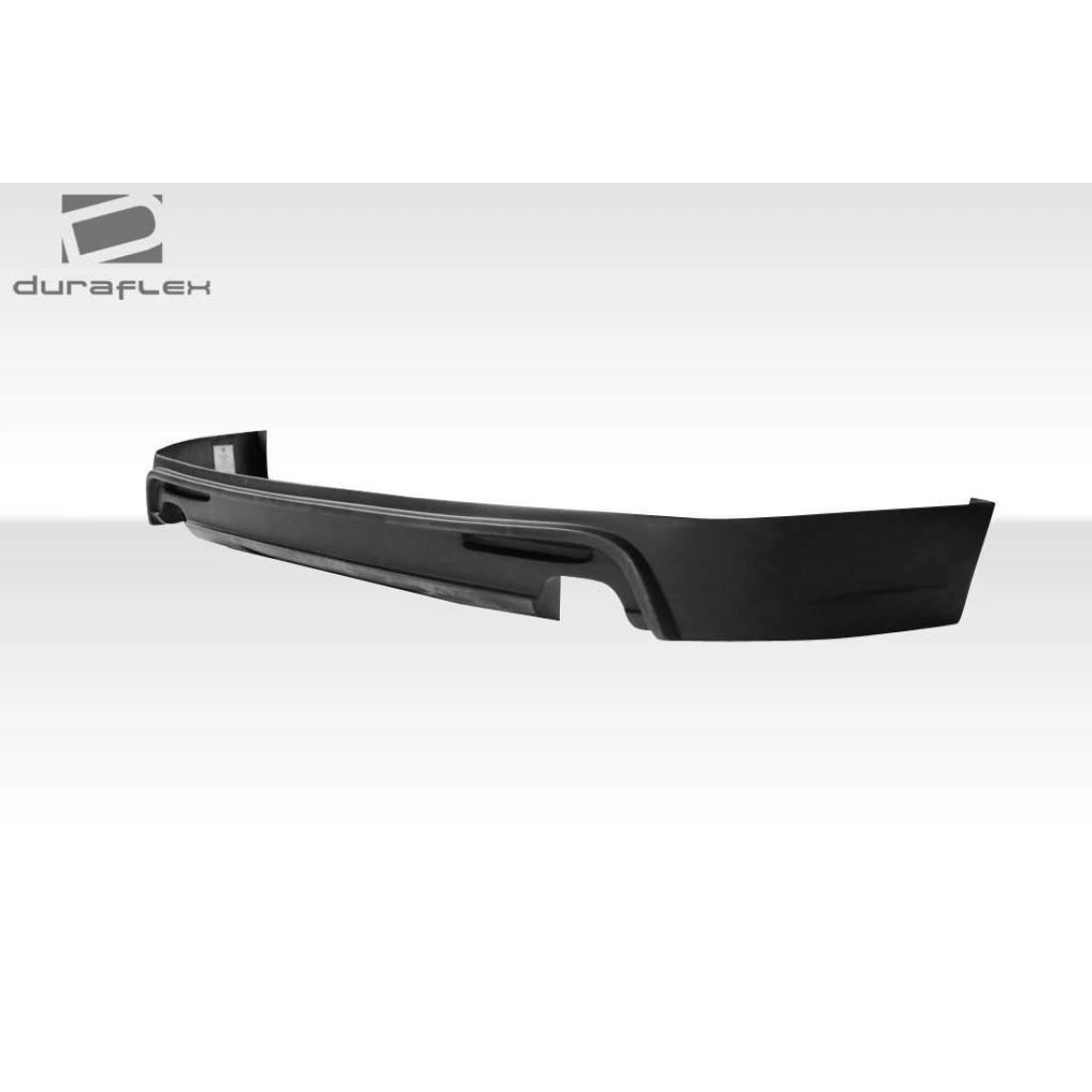 All kind of Exterior/Complete Body Kitsfor Acura TSX 2009. 8