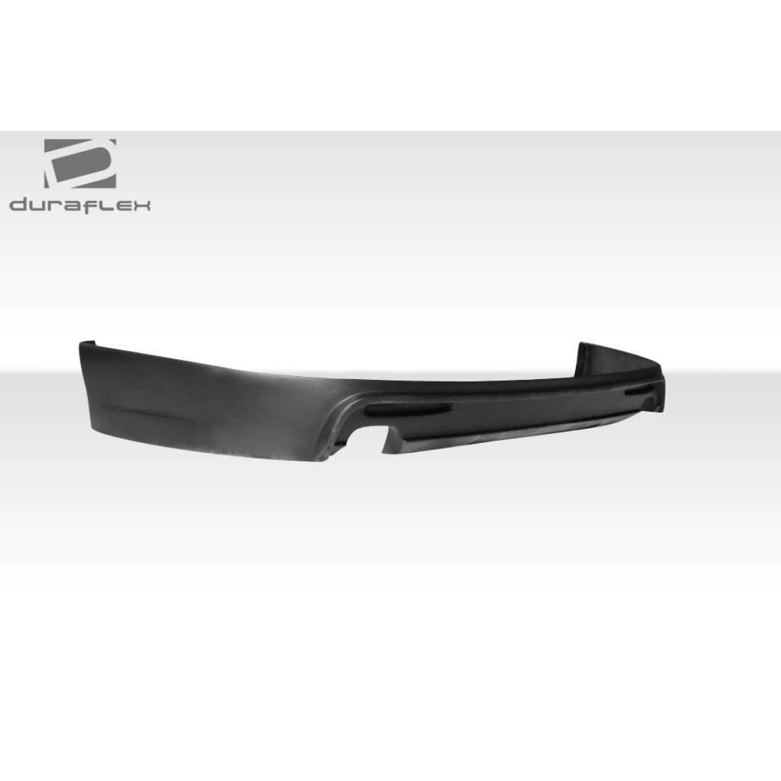 All kind of Exterior/Complete Body Kitsfor Acura TSX 2009. 10