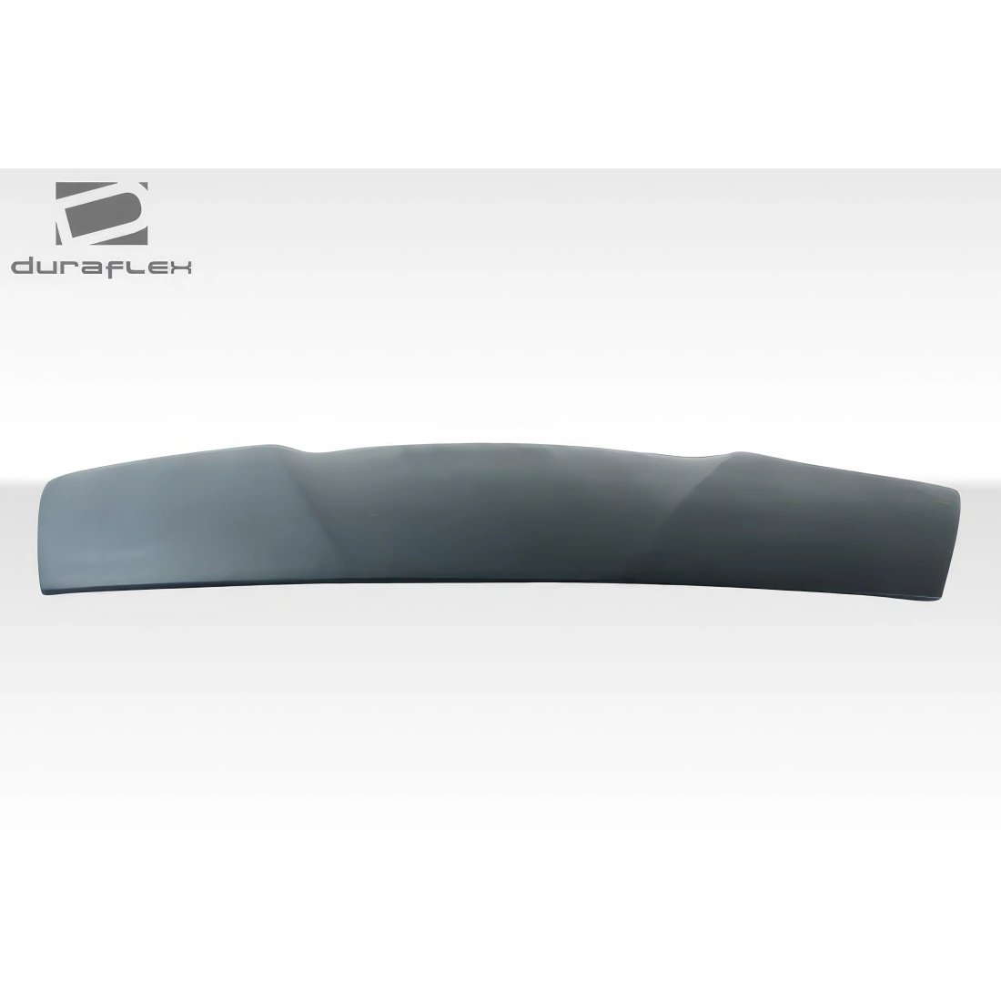 All kind of Exterior/Hoodsfor  Nissan 350Z 2003. 3