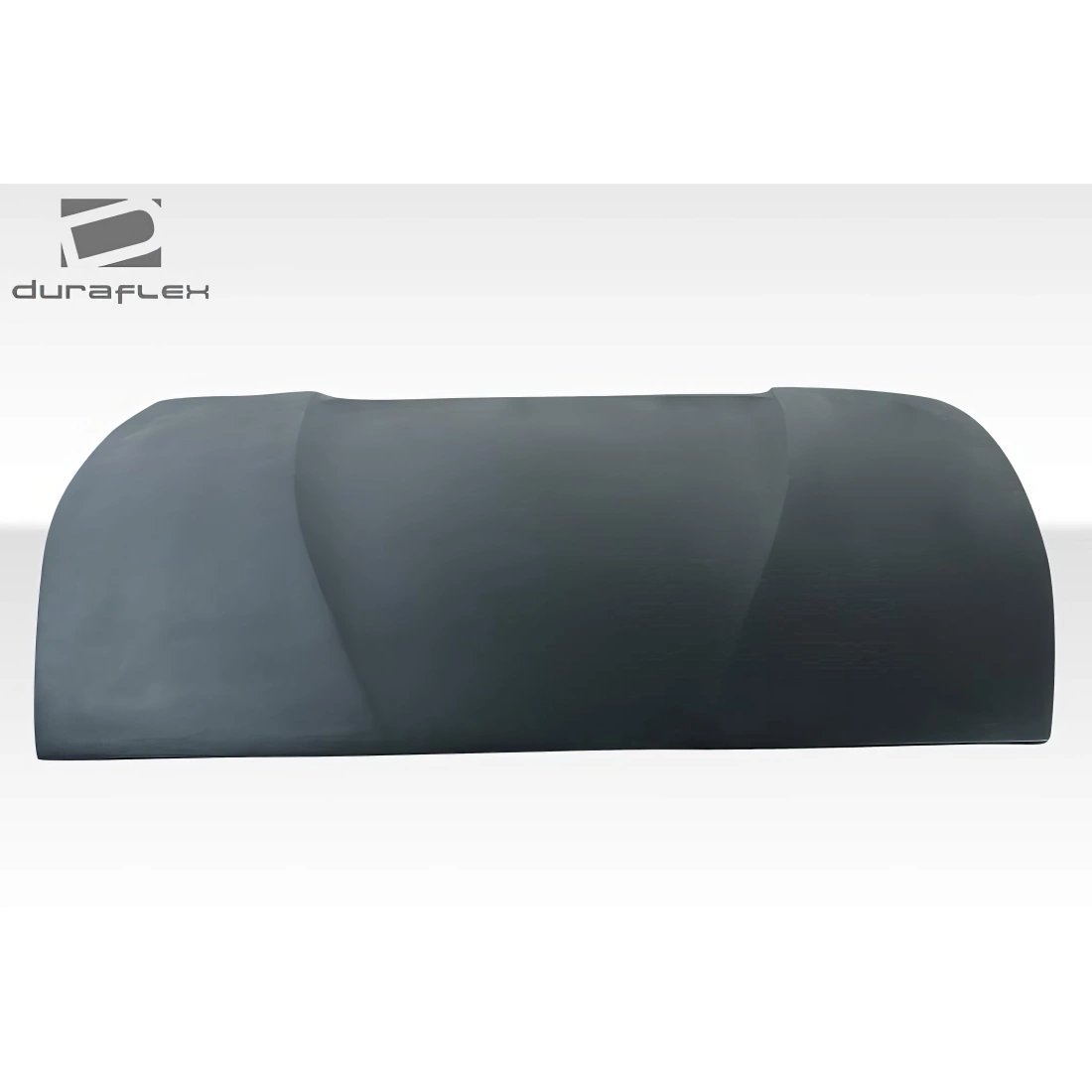 All kind of Exterior/Hoodsfor  Nissan 350Z 2003. 4