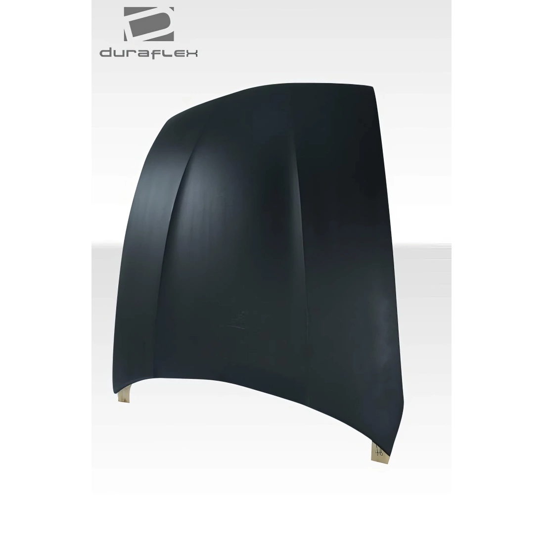 All kind of Exterior/Hoodsfor  Nissan 350Z 2003. 6