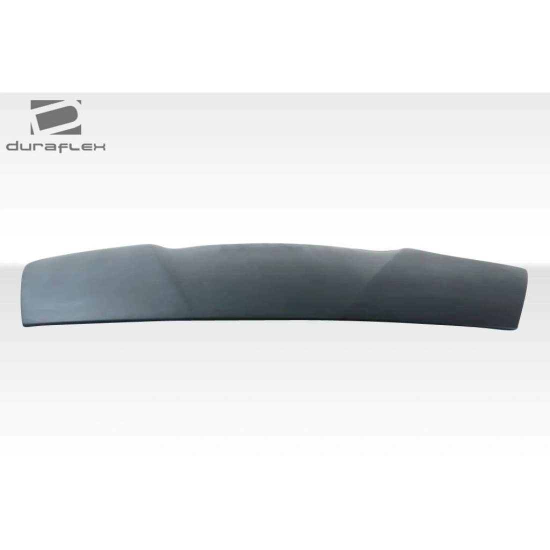 All kind of Exterior/Hoodsfor Nissan 350Z 2003. 5