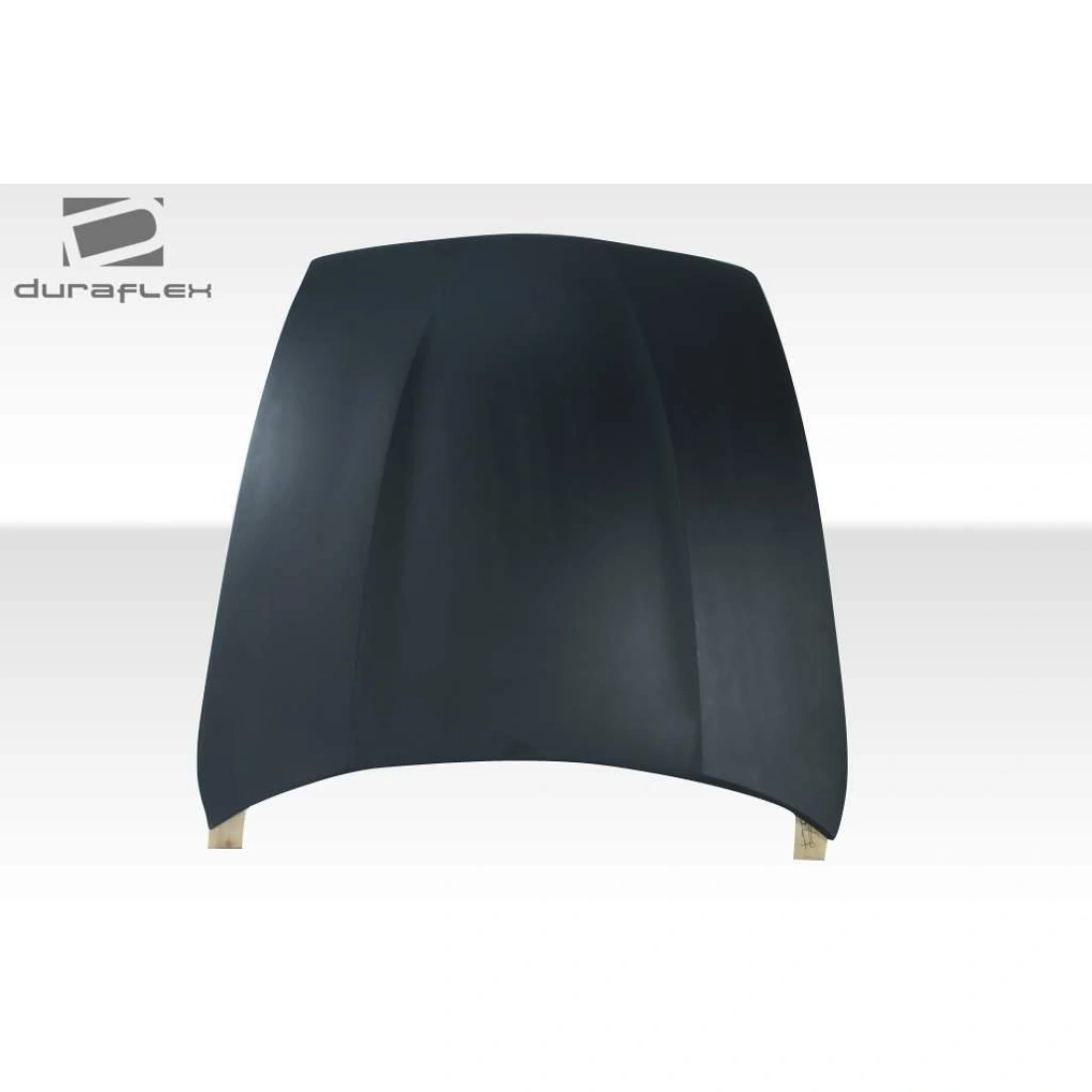 All kind of Exterior/Hoodsfor Nissan 350Z 2003. 9