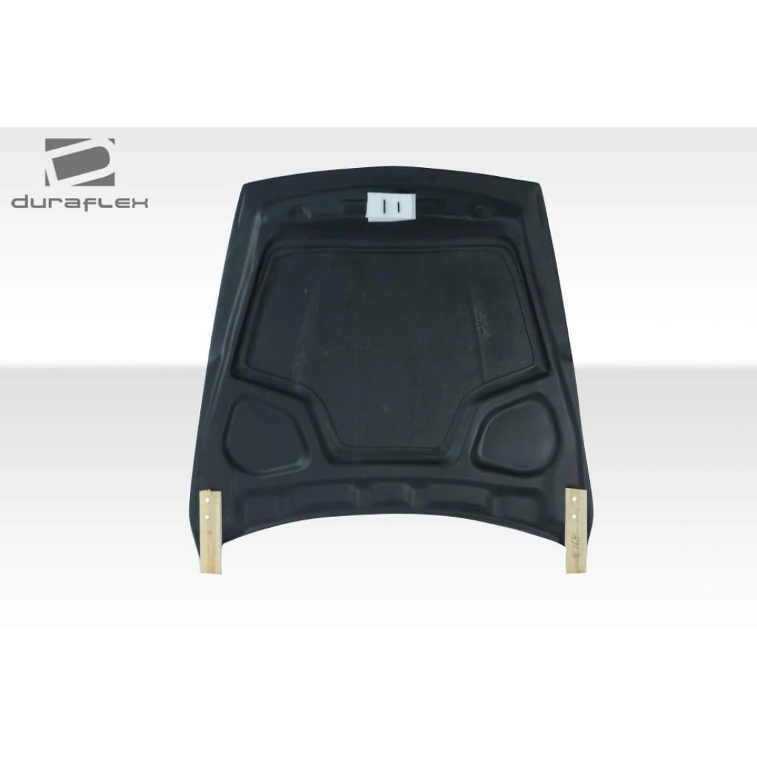 All kind of Exterior/Hoodsfor Nissan 350Z 2003. 13