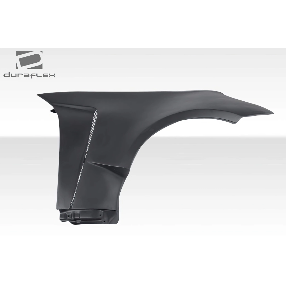 All kind of Exterior/Fendersfor Nissan 350Z 2003. 4