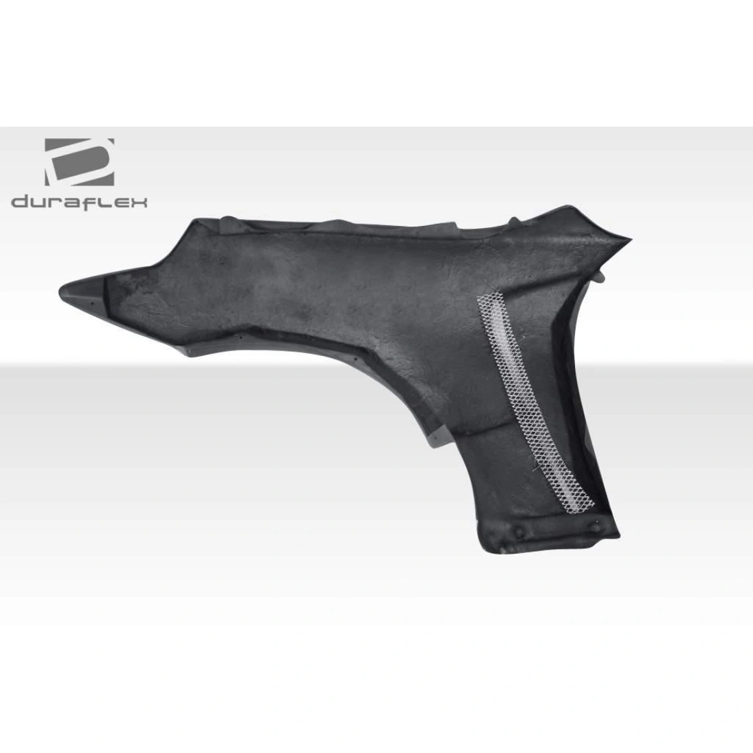 All kind of Exterior/Fendersfor  Nissan 350Z 2003. 9