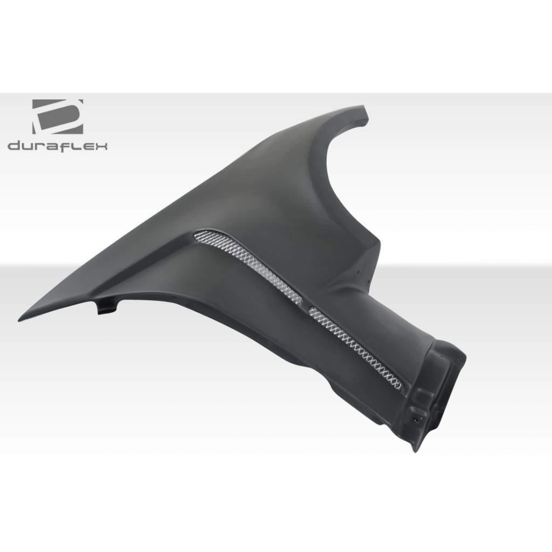 All kind of Exterior/Fendersfor  Nissan 350Z 2003. 11