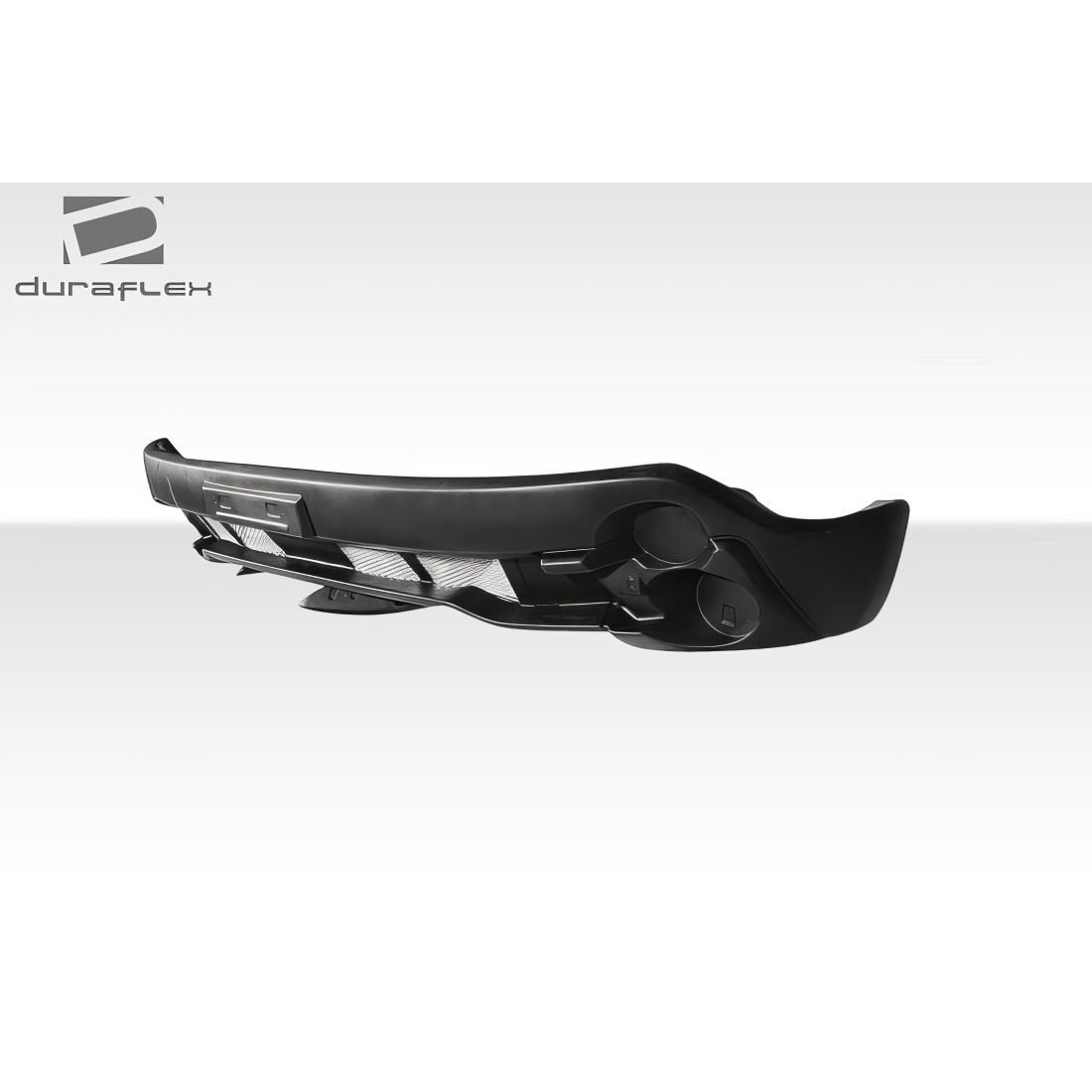 All kind of Exterior/Front Bumpers or Lipsfor  Honda CR-V 2007. 