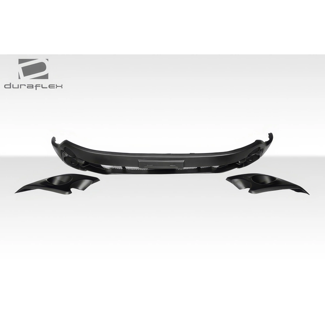 All kind of Exterior/Front Lipsfor  Honda CR-V 2007. 8