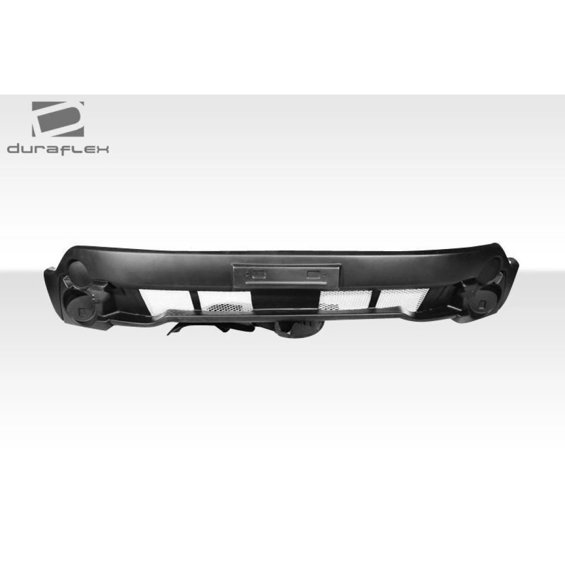 All kind of Exterior/Front Lipsfor Honda CR-V 2007. 5