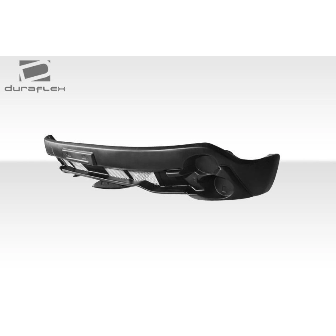 All kind of Exterior/Front Lipsfor Honda CR-V 2007. 7