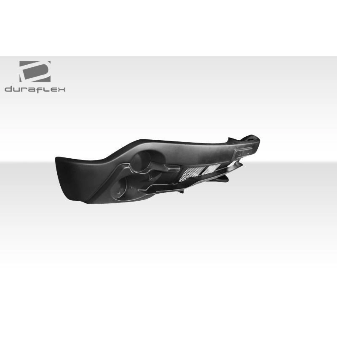 All kind of Exterior/Front Lipsfor Honda CR-V 2007. 9