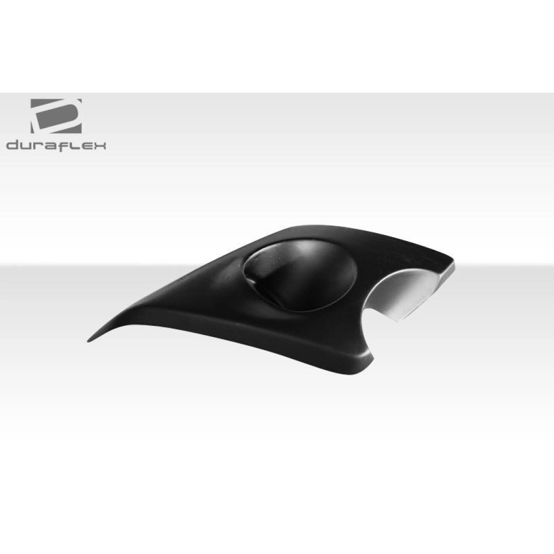 All kind of Exterior/Front Lipsfor Honda CR-V 2007. 11