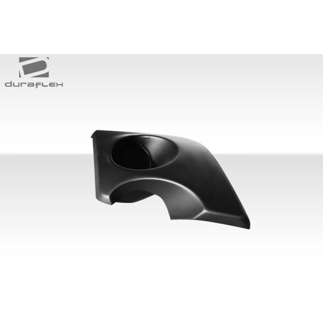 All kind of Exterior/Front Lipsfor Honda CR-V 2007. 13