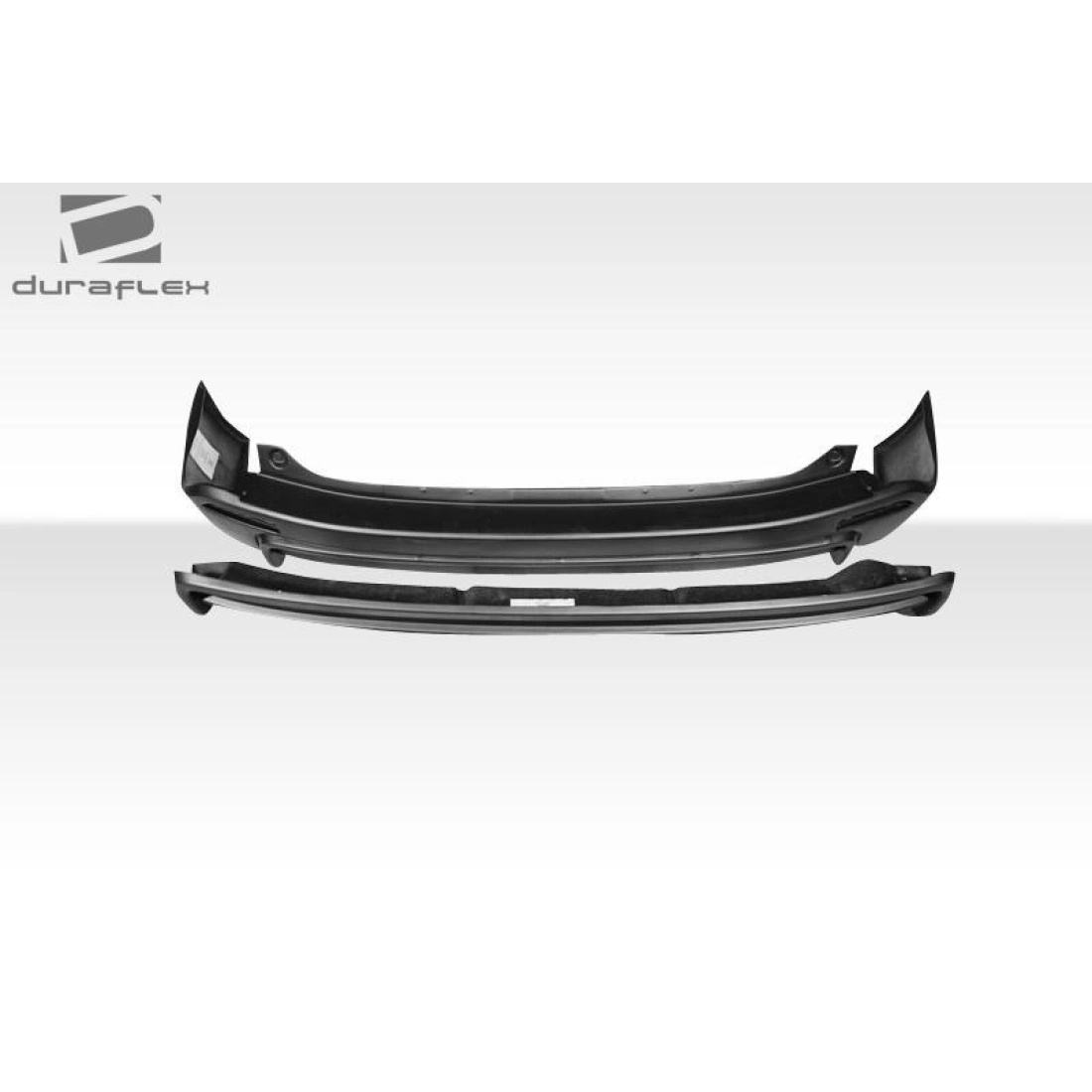 All kind of Exterior/Complete Body Kitsfor  Honda CR-V 2007. 20