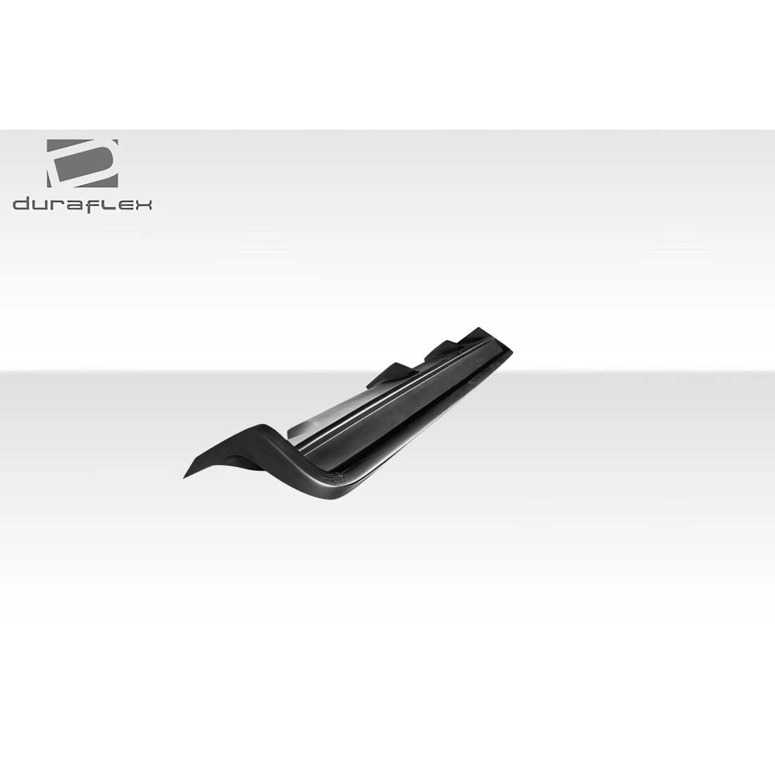 All kind of Exterior/Complete Body Kitsfor  Honda CR-V 2007. 7