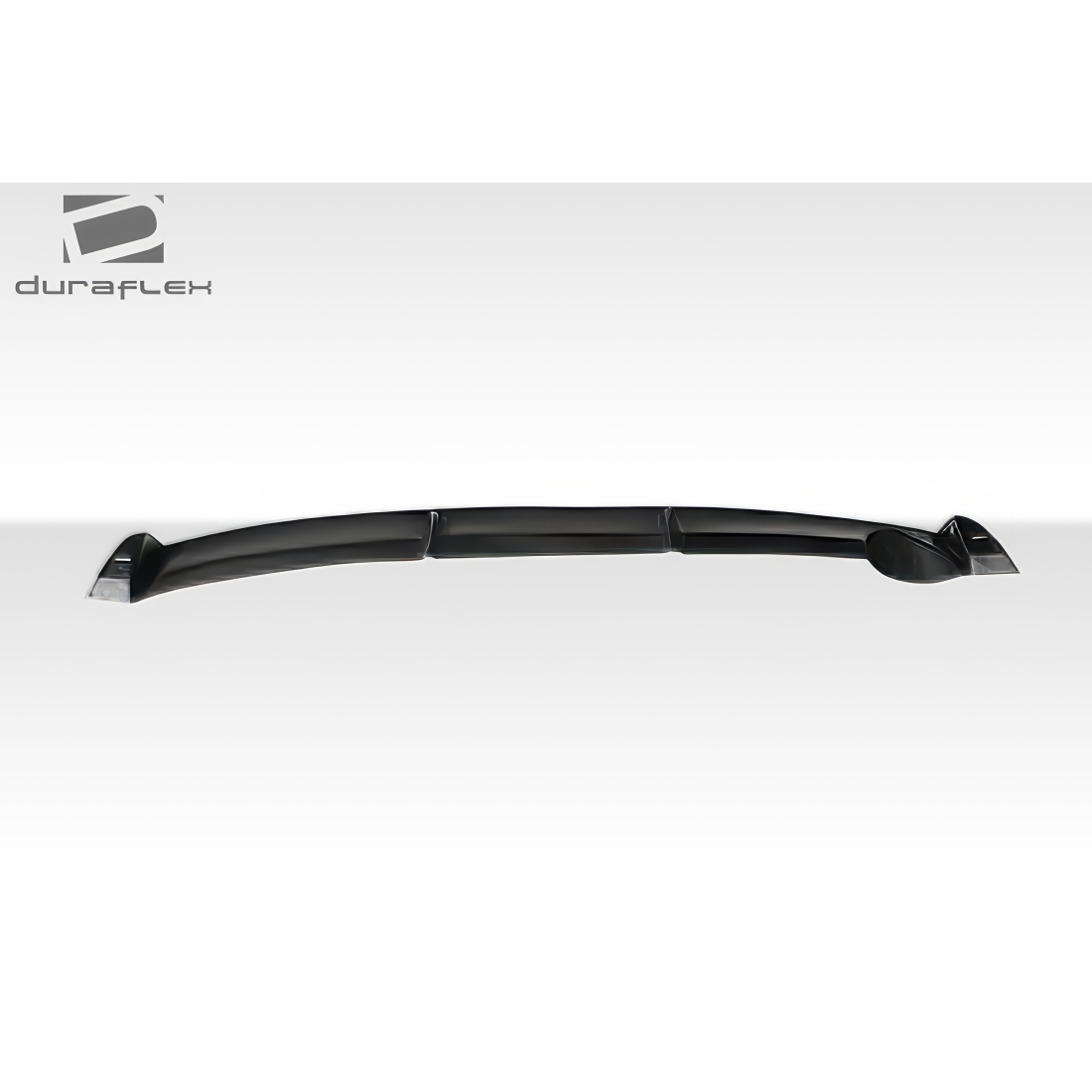All kind of Exterior/Rear Bumpers or Lipsfor  Honda CR-V 2007. 