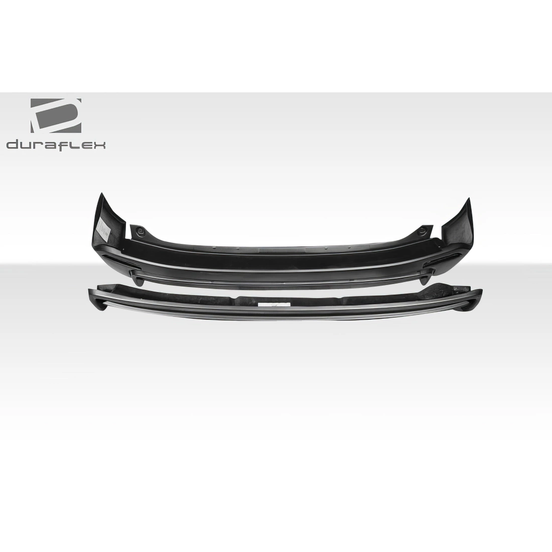 All kind of Exterior/Complete Body Kitsfor  Honda CR-V 2007. 10