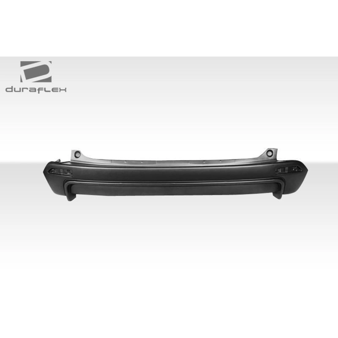 All kind of Exterior/Complete Body Kitsfor  Honda CR-V 2007. 4