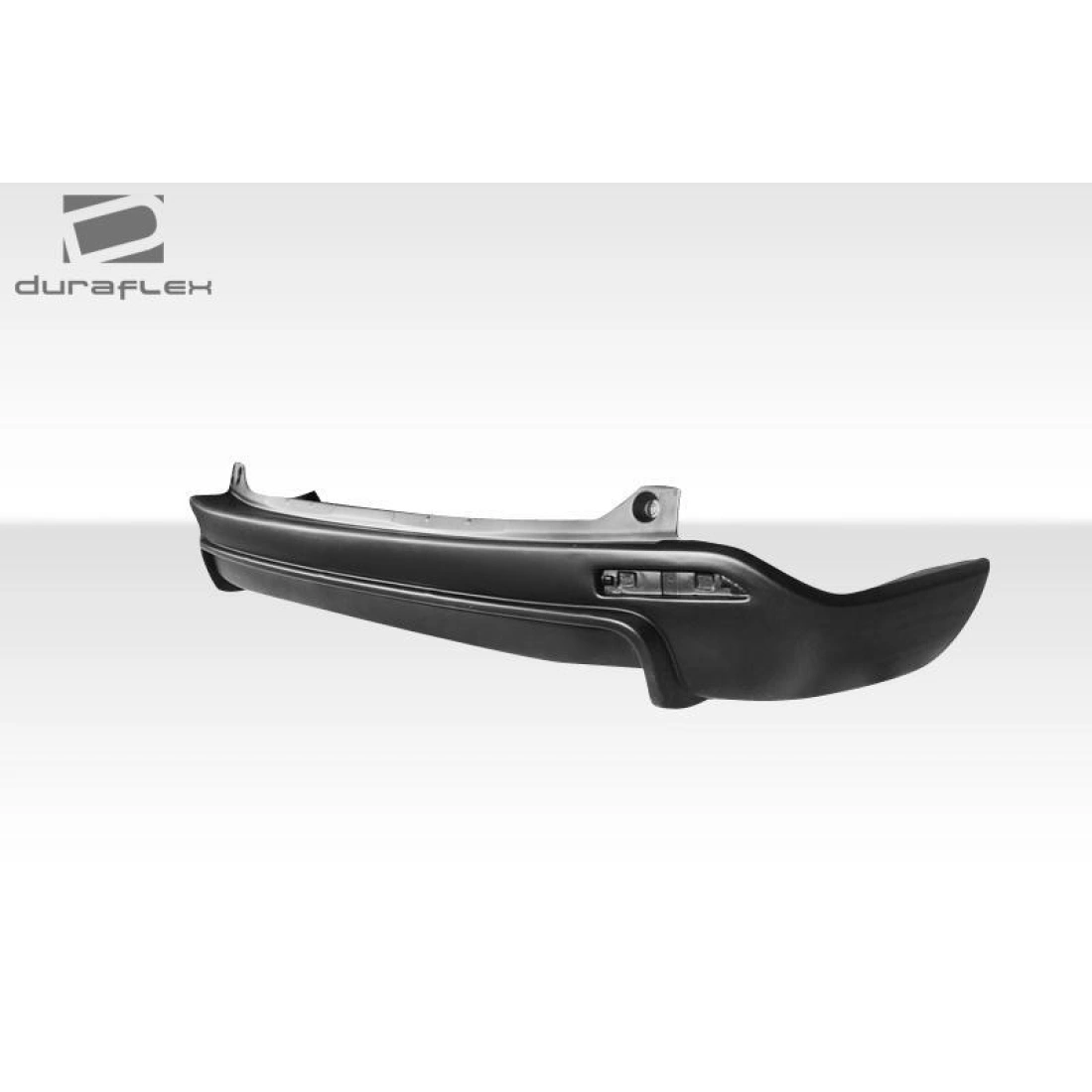 All kind of Exterior/Complete Body Kitsfor  Honda CR-V 2007. 6