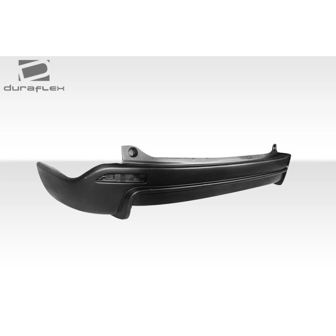 All kind of Exterior/Complete Body Kitsfor  Honda CR-V 2007. 8