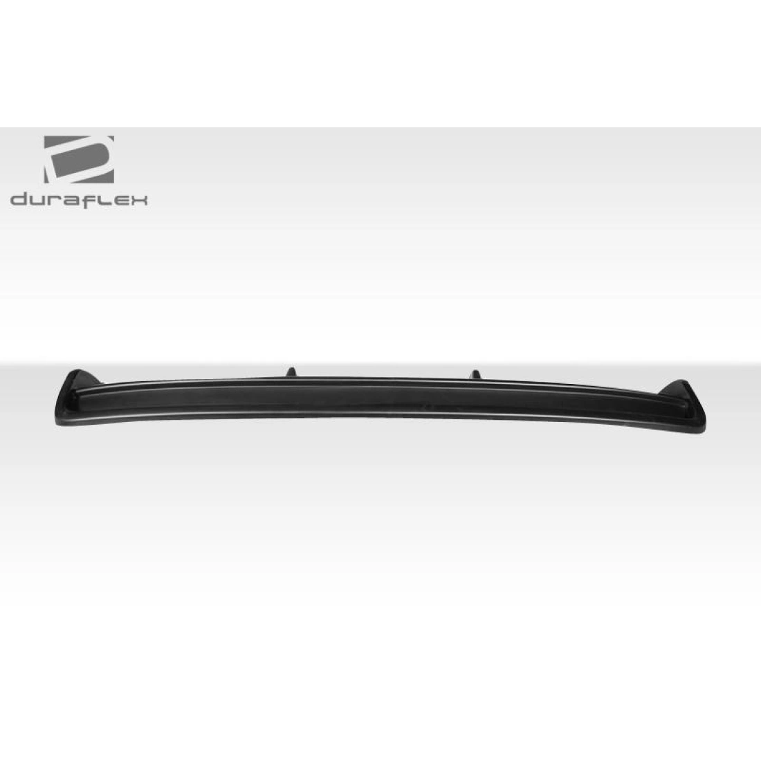All kind of Exterior/Complete Body Kitsfor  Honda CR-V 2007. 10