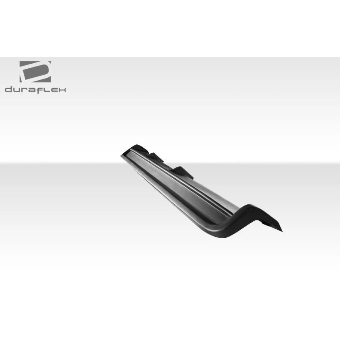 All kind of Exterior/Complete Body Kitsfor  Honda CR-V 2007. 12
