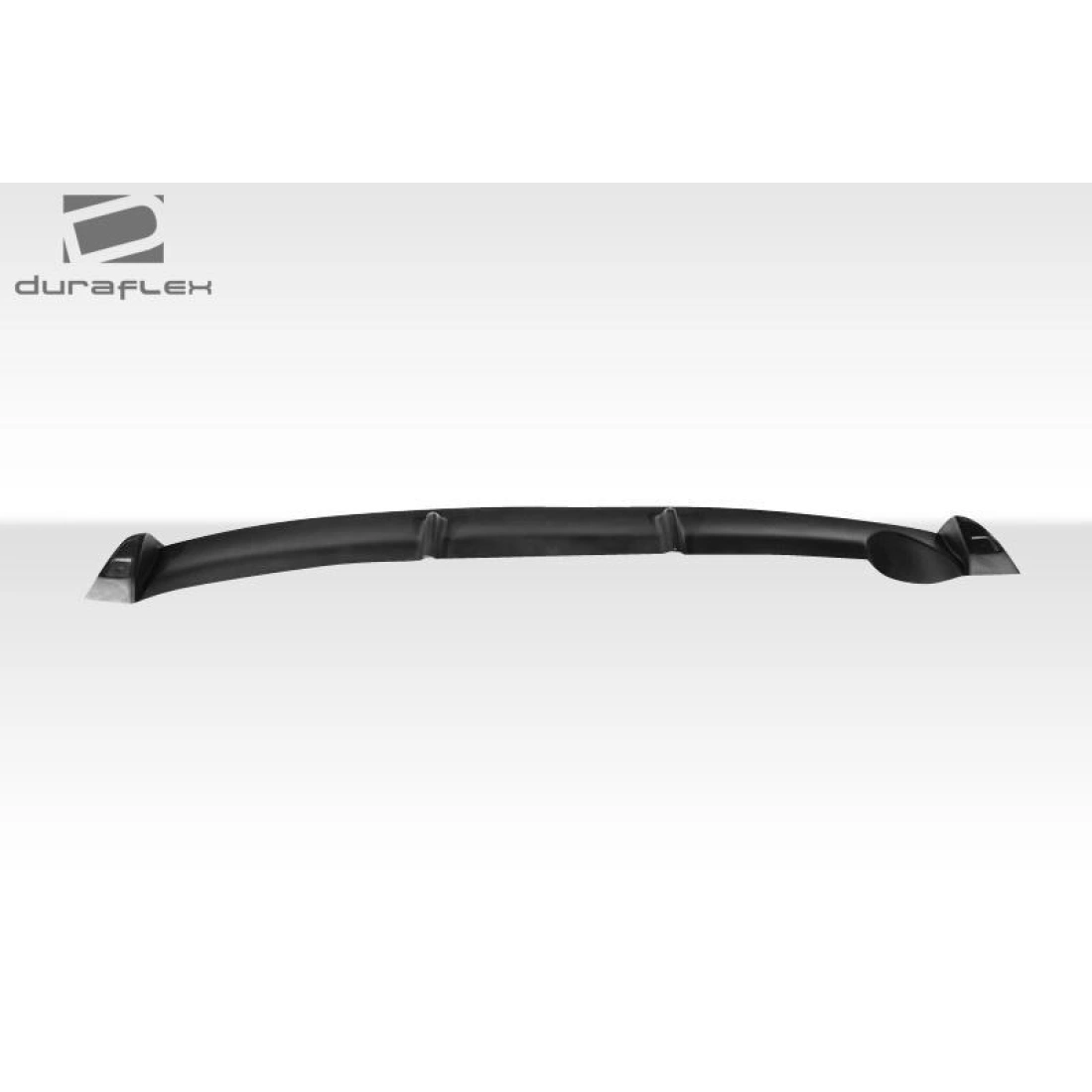 All kind of Exterior/Complete Body Kitsfor  Honda CR-V 2007. 16