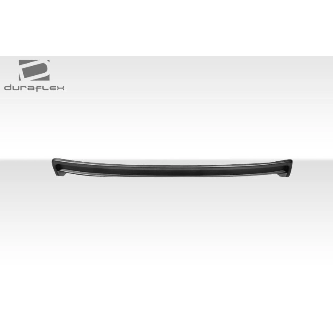 All kind of Exterior/Complete Body Kitsfor  Honda CR-V 2007. 18