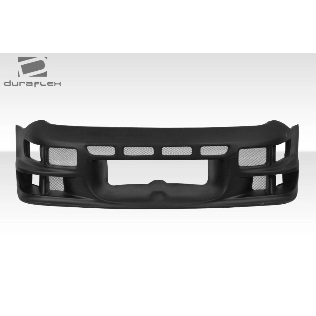 All kind of Exterior/Complete Body Kitsfor Nissan 300ZX 1990. 6
