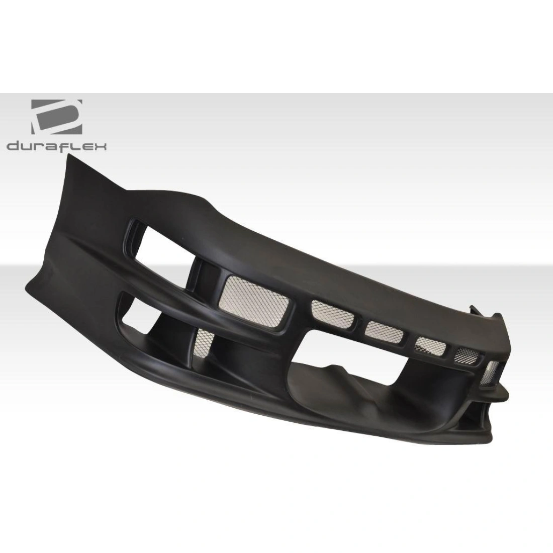All kind of Exterior/Complete Body Kitsfor Nissan 300ZX 1990. 8