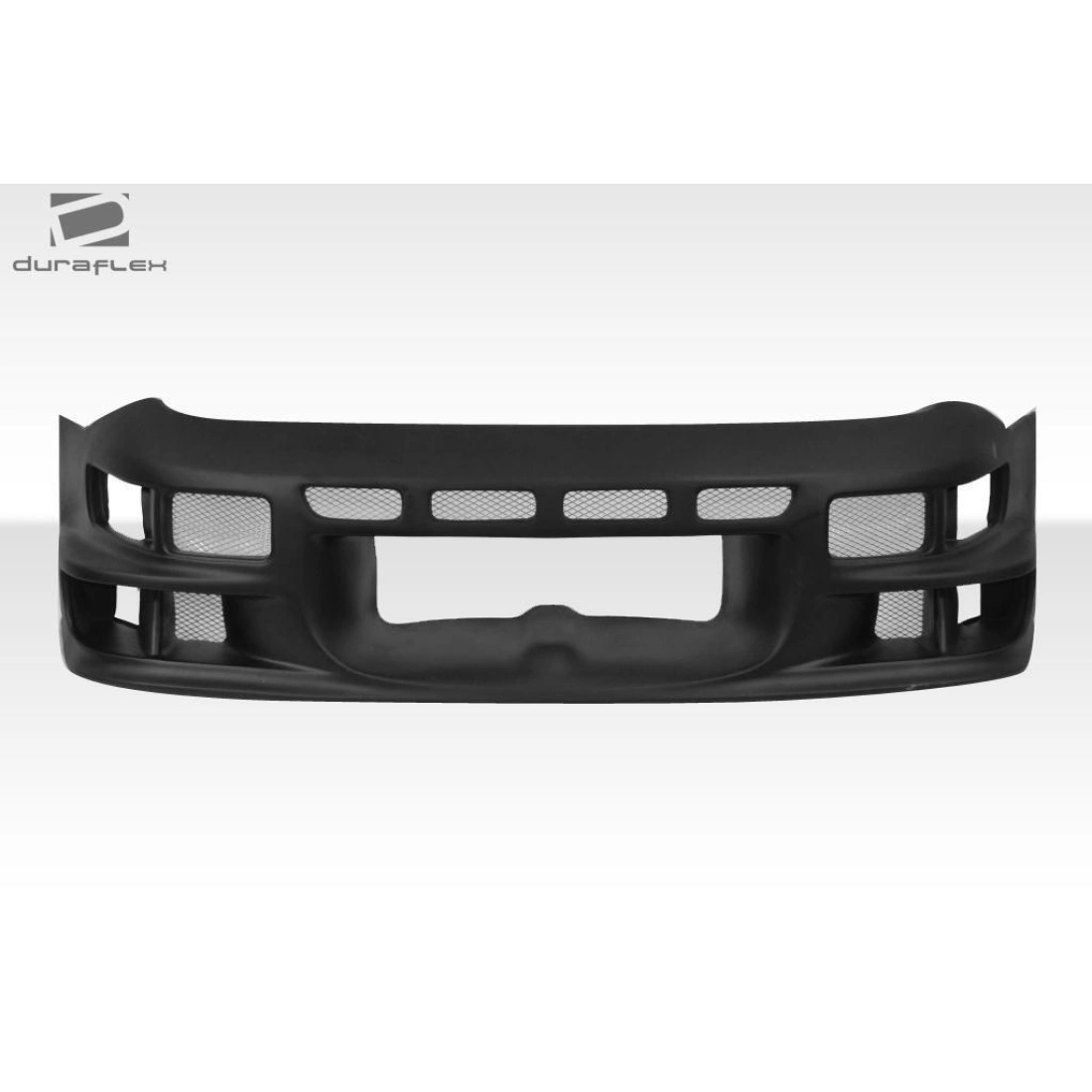 All kind of Exterior/Complete Body Kitsfor Nissan 300ZX 1990. 10