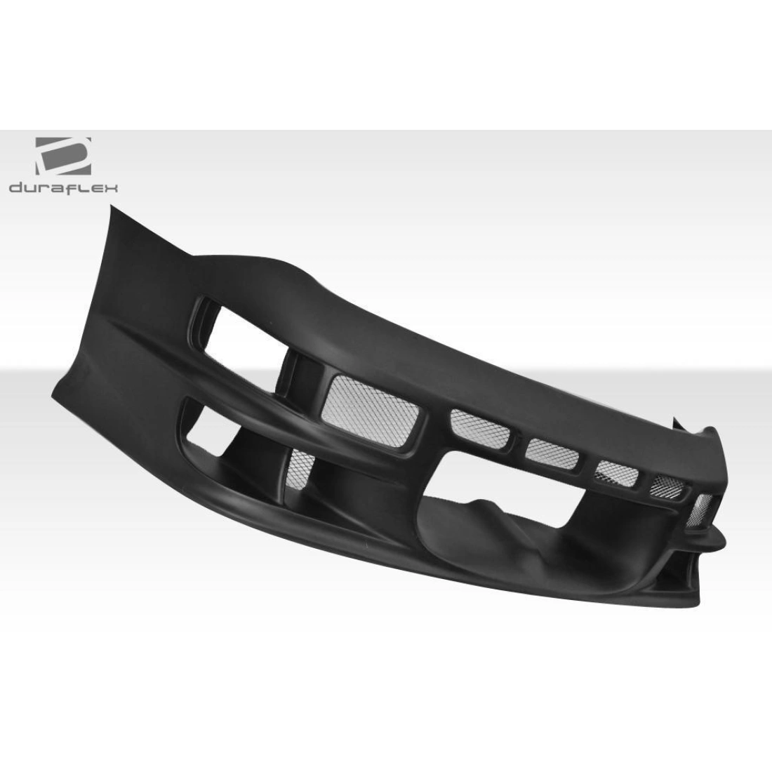 All kind of Exterior/Complete Body Kitsfor Nissan 300ZX 1990. 12