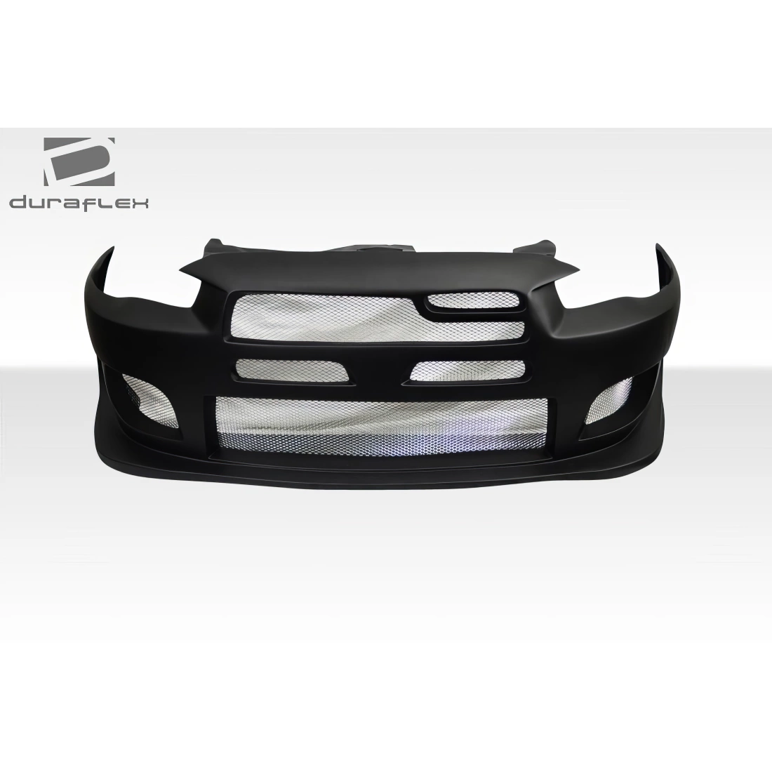 All kind of Exterior/Front Bumpersfor  Mitsubishi Lancer 2008. 3
