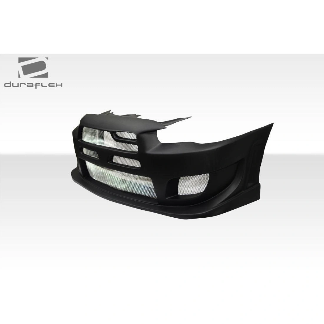 All kind of Exterior/Complete Body Kitsfor  Mitsubishi Lancer 2008. 8