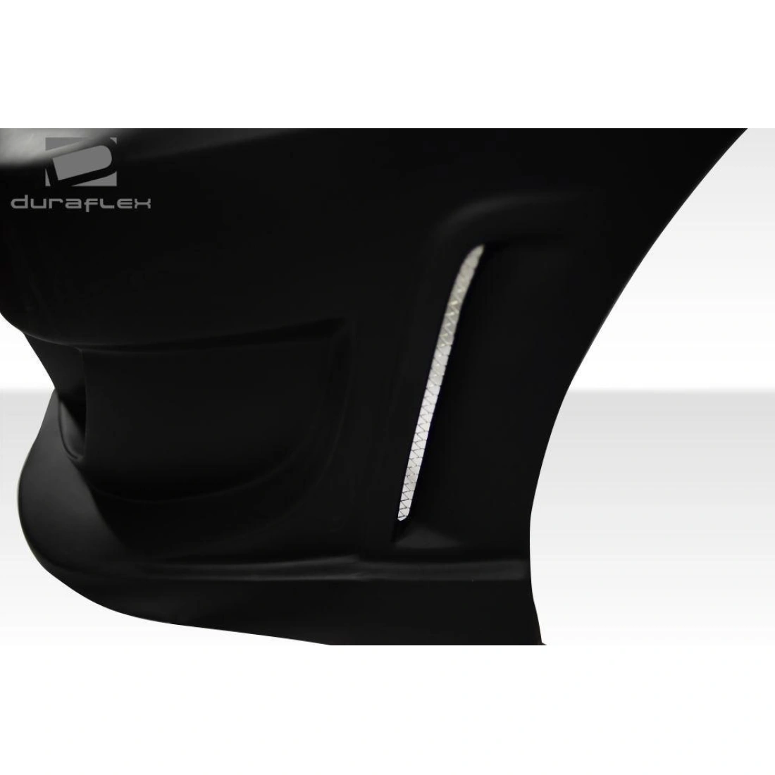 All kind of Exterior/Complete Body Kitsfor  Mitsubishi Lancer 2008. 12