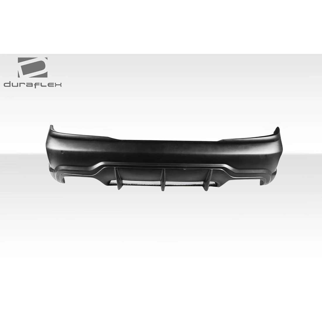 All kind of Exterior/Rear Bumpersfor  Mercedes-Benz SL-Class 2003. 3