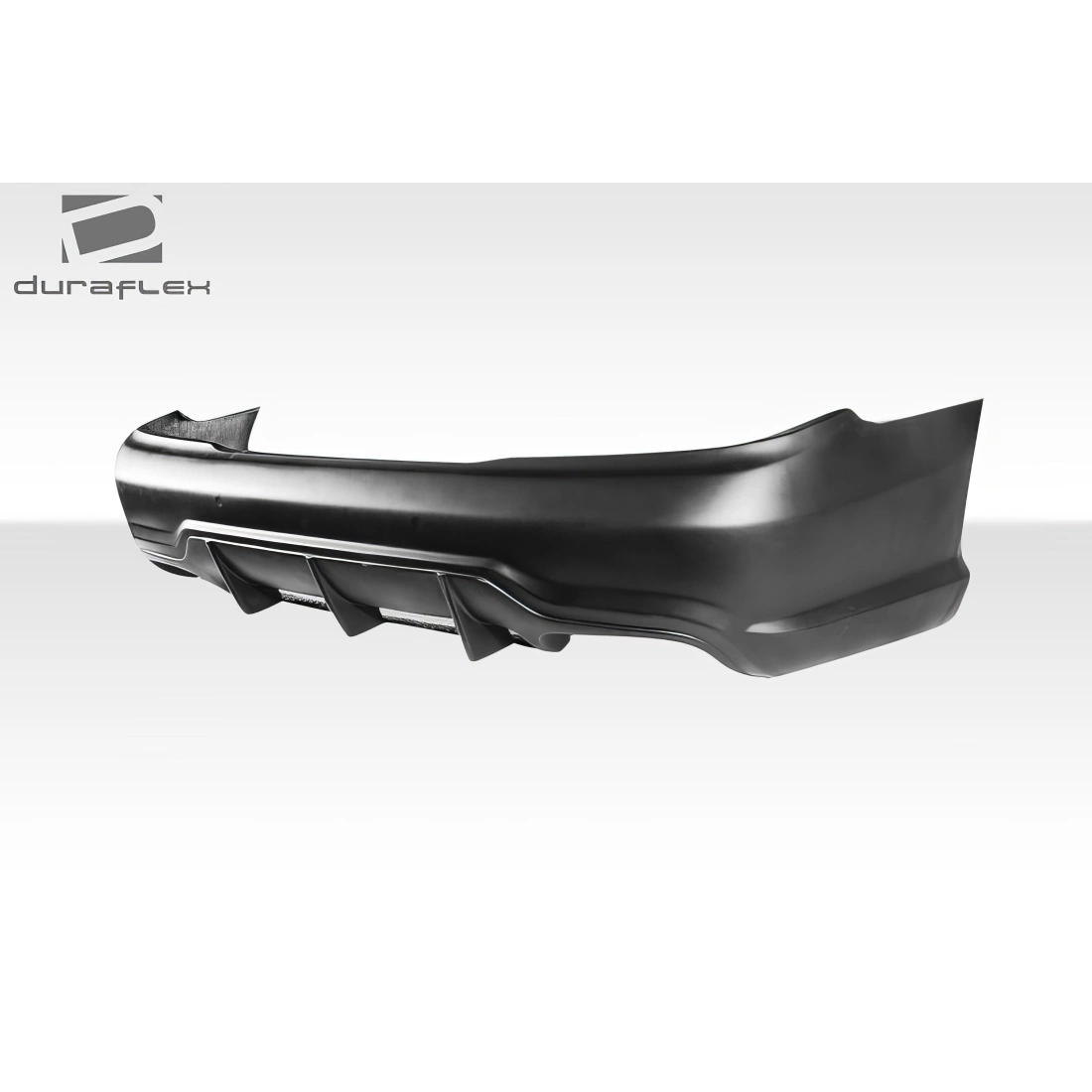 All kind of Exterior/Rear Bumpersfor  Mercedes-Benz SL-Class 2003. 4