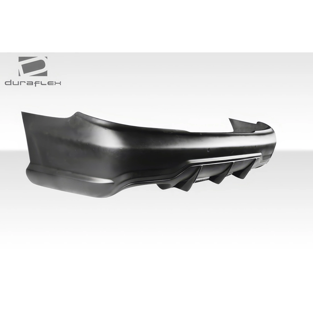 All kind of Exterior/Rear Bumpersfor  Mercedes-Benz SL-Class 2003. 5