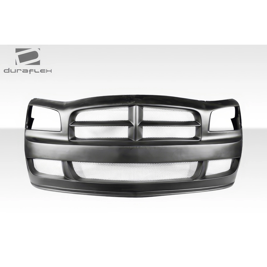 All kind of Exterior/Front Bumpersfor Dodge Charger 2006. 3